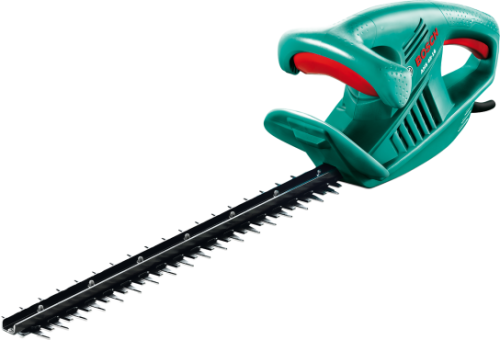 Taille-haies électrique AHS 45-16
